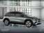 Mercedes-Benz GLA 250 GLA 250 e Progressive