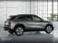 Mercedes-Benz GLA 250 GLA 250 e Progressive