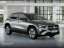 Mercedes-Benz GLA 250 GLA 250 e Progressive