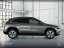 Mercedes-Benz GLA 250 GLA 250 e Progressive