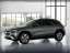 Mercedes-Benz GLA 250 GLA 250 e Progressive