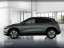 Mercedes-Benz GLA 250 GLA 250 e Progressive