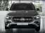 Mercedes-Benz GLA 250 GLA 250 e Progressive