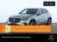 Mercedes-Benz GLC 300 4MATIC AVANTGARDE GLC 300 e