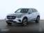 Mercedes-Benz GLC 300 4MATIC AVANTGARDE GLC 300 e