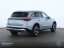 Mercedes-Benz GLC 300 4MATIC AVANTGARDE GLC 300 e