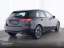 Mercedes-Benz A 220 4MATIC Progressive