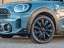 MINI Cooper SE Countryman All4 SE