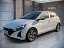 Hyundai i20 1.0 T-GDi