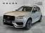 Volvo XC90 AWD Dark Recharge T8 Ultra