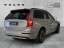 Volvo XC90 AWD Dark Recharge T8 Ultra