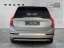 Volvo XC90 AWD Dark Recharge T8 Ultra