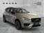 Volvo XC90 AWD Dark Recharge T8 Ultra