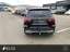 Mercedes-Benz GLB 220 4MATIC AMG Line GLB 220 d Sport Edition Sportpakket