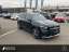 Mercedes-Benz GLB 220 4MATIC AMG Line GLB 220 d Sport Edition Sportpakket