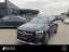 Mercedes-Benz GLB 220 4MATIC AMG Line GLB 220 d Sport Edition Sportpakket