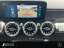 Mercedes-Benz GLB 220 4MATIC AMG Line GLB 220 d Sport Edition Sportpakket