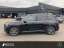 Mercedes-Benz GLB 220 4MATIC AMG Line GLB 220 d Sport Edition Sportpakket