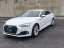 Audi A5 45 TFSI Quattro Sportback