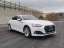 Audi A5 45 TFSI Quattro Sportback