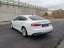 Audi A5 45 TFSI Quattro Sportback