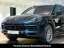 Porsche Cayenne E-Hybrid Platinum Edition