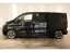 Opel Zafira Life 2.0 CDTI Tourer