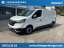 Renault Trafic Blue L2H1 dCi 150