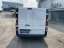 Renault Trafic Blue L2H1 dCi 150