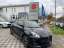 Suzuki Swift Boosterjet Hybrid Sport