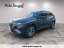 Hyundai Tucson CRDi Trend Vierwielaandrijving