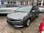 Opel Astra 1.5 CDTI Sports Tourer