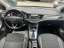 Opel Astra 1.5 CDTI Sports Tourer