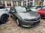 Opel Astra 1.5 CDTI Sports Tourer