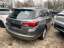 Opel Astra 1.5 CDTI Sports Tourer