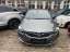 Opel Astra 1.5 CDTI Sports Tourer