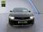 Opel Astra 1.2 Turbo Elegance Turbo