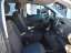 Opel Combo 1.5 CDTI Elegance Life