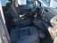 Opel Combo 1.5 CDTI Elegance Life