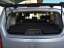 Opel Combo 1.5 CDTI Elegance Life