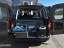 Opel Combo 1.5 CDTI Elegance Life