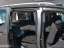 Opel Combo 1.5 CDTI Elegance Life