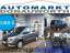 Opel Combo 1.5 CDTI Elegance Life