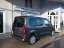 Opel Combo 1.5 CDTI Elegance Life