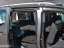 Opel Combo 1.5 CDTI Elegance Life