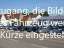 Opel Combo 1.5 CDTI Elegance Life