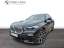 BMW X6 M-Sport xDrive40d