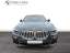 BMW X6 M-Sport xDrive40d