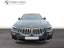 BMW X6 xDrive40d