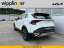 Kia Sportage CRDi